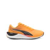 Electrify NITRO 3 FADE